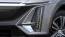 2025 Cadillac Lyriq - Images - 10