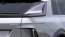 2025 Cadillac Lyriq - Images - 11