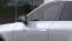 2025 Cadillac Lyriq - Images - 12