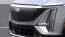 2025 Cadillac Lyriq - Images - 13