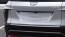 2025 Cadillac Lyriq - Images - 14