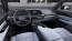 2025 Cadillac Lyriq - Images - 15