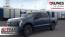 2025 Ford F-150 Lightning