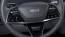 2025 Cadillac Lyriq - Images - 19