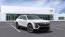 2025 Cadillac Lyriq
