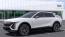 2025 Cadillac Lyriq