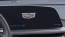 2025 Cadillac Lyriq - Images - 20