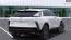 2025 Cadillac Lyriq - Images - 4