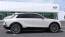 2025 Cadillac Lyriq - Images - 5
