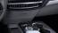 2025 Cadillac Lyriq - Images - 23
