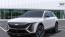 2025 Cadillac Lyriq - Images - 6