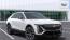2025 Cadillac Lyriq - Images - 7