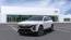 2025 Cadillac Lyriq - Images - 8