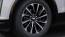 2025 Cadillac Lyriq - Images - 9