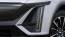 2025 Cadillac Lyriq - Images - 10
