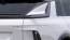 2025 Cadillac Lyriq - Images - 11