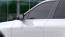 2025 Cadillac Lyriq - Images - 12