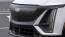 2025 Cadillac Lyriq - Images - 13