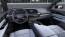 2025 Cadillac Lyriq - Images - 15