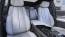 2025 Cadillac Lyriq - Images - 16