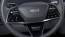 2025 Cadillac Lyriq - Images - 19