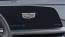 2025 Cadillac Lyriq - Images - 20