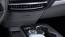 2025 Cadillac Lyriq - Images - 23