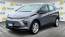 2023 Chevrolet Bolt - Images - 3