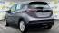 2023 Chevrolet Bolt - Images - 4