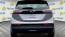 2023 Chevrolet Bolt - Images - 5