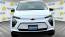 2023 Chevrolet Bolt - Images - 2