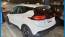 2023 Chevrolet Bolt - Images - 2
