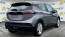 2023 Chevrolet Bolt - Images - 6