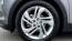 2023 Chevrolet Bolt - Images - 7
