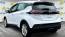 2023 Chevrolet Bolt - Images - 4