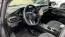 2023 Chevrolet Bolt - Images - 8