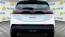 2023 Chevrolet Bolt - Images - 5