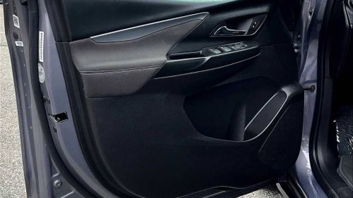2023 Chevrolet Bolt - Images - 9
