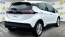 2023 Chevrolet Bolt - Images - 6
