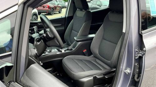 2023 Chevrolet Bolt - Images - 10