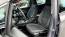 2023 Chevrolet Bolt - Images - 10