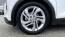 2023 Chevrolet Bolt - Images - 7