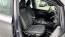 2023 Chevrolet Bolt - Images - 11
