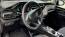 2023 Chevrolet Bolt - Images - 8