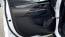 2023 Chevrolet Bolt - Images - 9