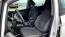 2023 Chevrolet Bolt - Images - 10