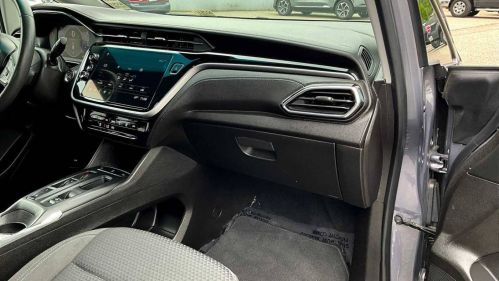 2023 Chevrolet Bolt - Images - 13