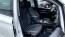 2023 Chevrolet Bolt - Images - 11
