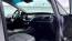 2023 Chevrolet Bolt - Images - 14