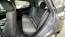 2023 Chevrolet Bolt - Images - 15